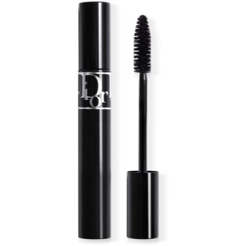 DIOR Diorshow Waterproof mascara pentru volum și alungire rezistent la apa - imagine 2